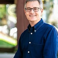 Art Taylor
