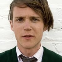 Zachary German