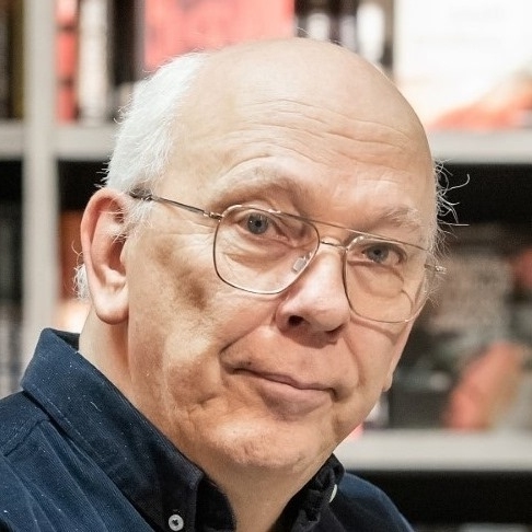 Heiki Vilep