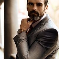Stuart Reardon
