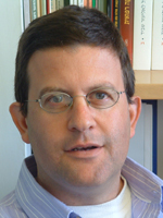 Guy Ben-Porat