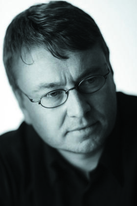 Erik Bjerck Hagen