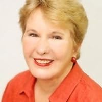 Sally Morell