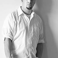 Josh Berk