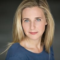 Alison Aimes