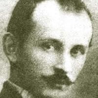 Omer Seyfettin