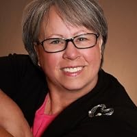 Susan Carlisle