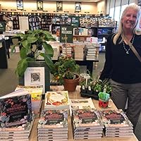 Tammi Hartung
