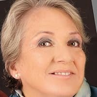 Susanne McCarthy