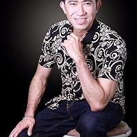 Bonmedo Tambunan