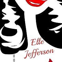 Elle Jefferson