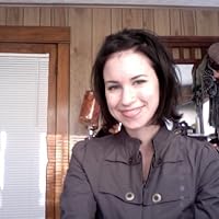 Kristen Yard