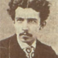 Antonio Fogazzaro