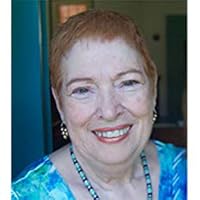 Judith French