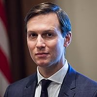 Jared Kushner
