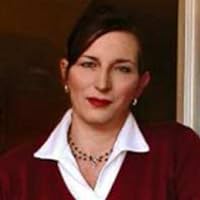 Deborah Smith