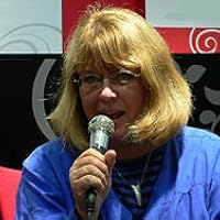 Katarina Mazetti