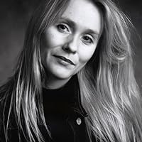Marie-Sissi Labreche