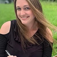 Callie Thomas