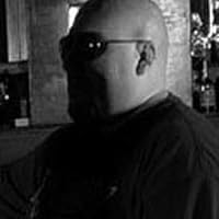 C.J. Carella