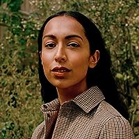 Amia Srinivasan