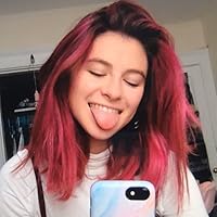 Maddie McGlinchey
