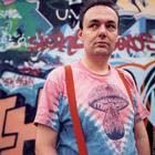 Zoran Janjetov