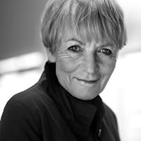 Malgorzata Szejnert