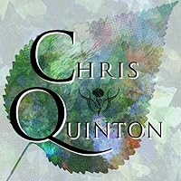 Chris Quinton