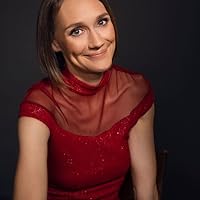 Sarah Skilton