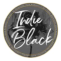 Indie Black