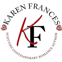 Karen Frances
