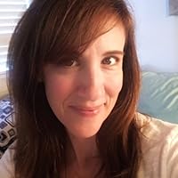 Jen Safrey