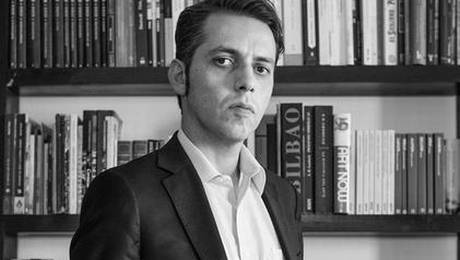 Patricio Urzúa