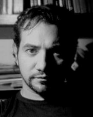 Leonardo Manco