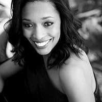 Tembi Locke profile picture