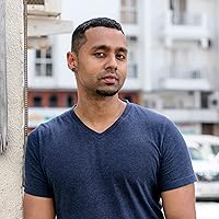 Deepak Unnikrishnan
