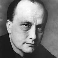 Andre Bjerke