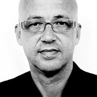 Vidar Sundstol