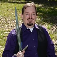 Michael J. Allen