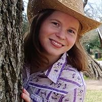 Crystal L. Barnes