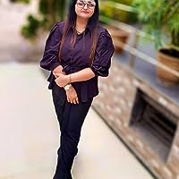 Debarati Mukhopadhyay