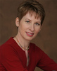 Sheri Bell-Rehwoldt