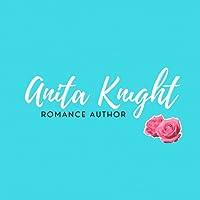 Anita Knight