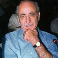 Fuad al-Tikrli