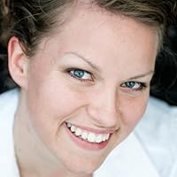 Andrea Pearson