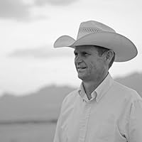 Randall Dale