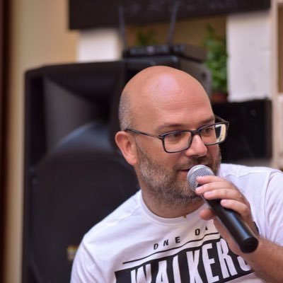 Ciro Auriemma