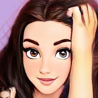Lizzie Day