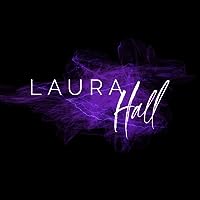 Laura Hall